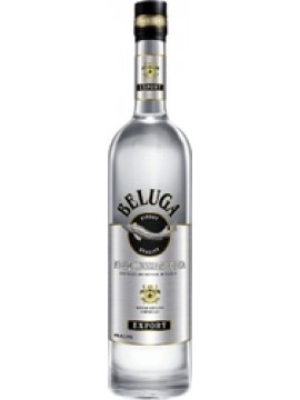 Beluga Noble